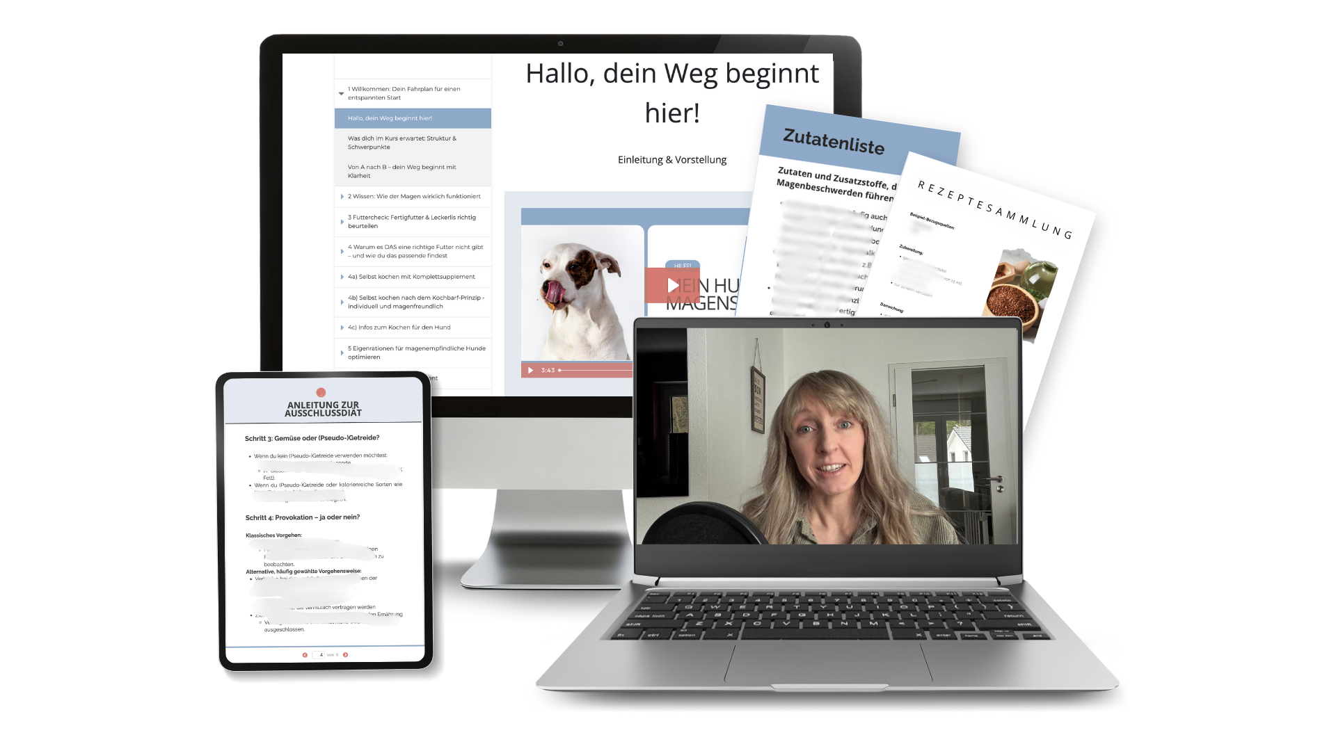 Mockup Onlinekurs neu 1